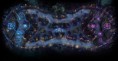 /album/twisted-treeline/twisted-treeline1-jpg/